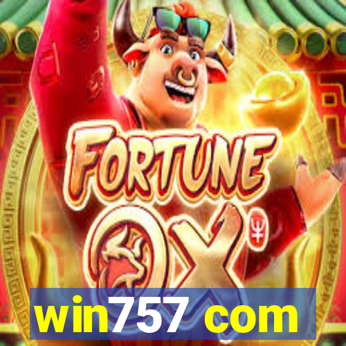 win757 com